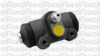 TOYOT 475500H800 Wheel Brake Cylinder